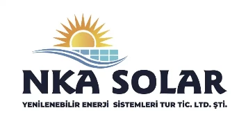 NKA Solar